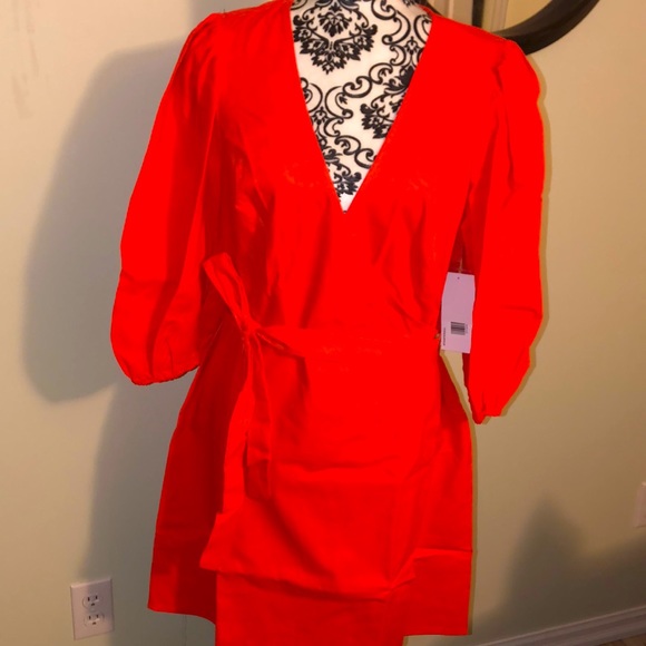 JustFab Dresses & Skirts - ❤️4 items for $25❤️